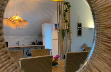 La petite duchesse - jaccuzzi - Foto 40