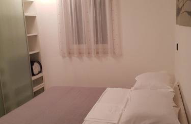 Apartments Fontana Zambratija - Foto 18