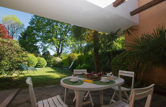 Rododendro Rosso - Foto 29