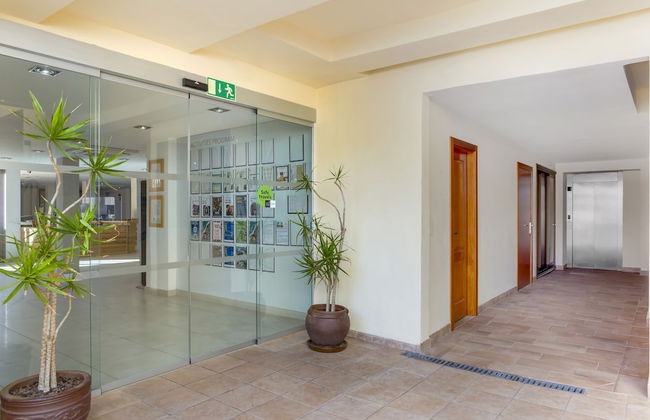 Royal Sunset Beach Club - Photo 29