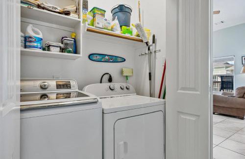 Outlaw's Inn home - Foto 31