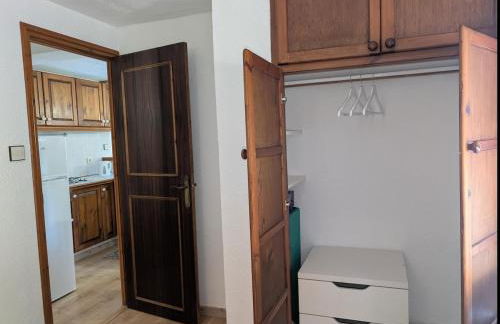 Winahost Apartment la Piscina de Creixell - Foto 14