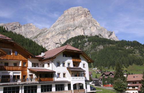 Residence Vila - Foto 44