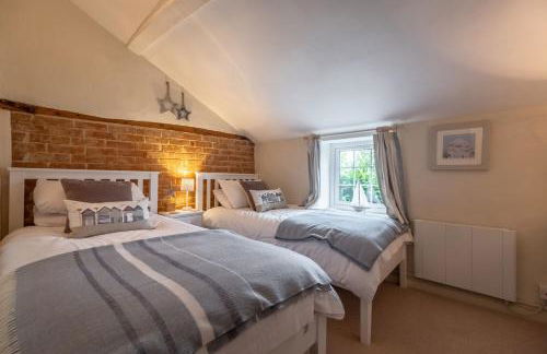3 Chapel Cottages - Foto 34
