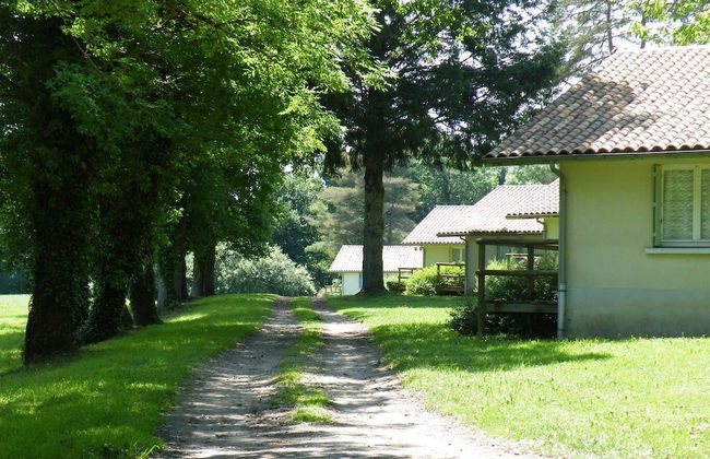 SARL Manot Vacances - Foto 11