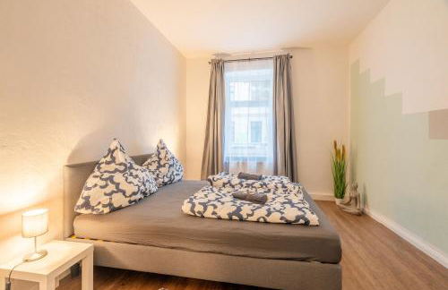 Das echte Leipzig entdecken -Aura3000 - Photo 23