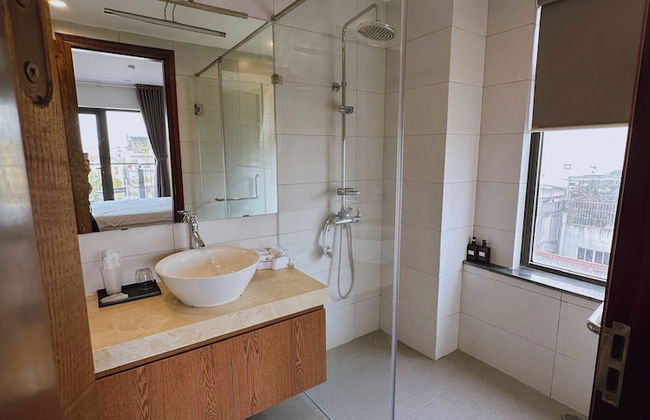 Paradise Home Trinh Cong Son - Photo 32