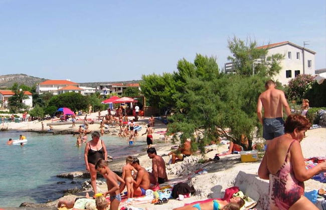 Room-studio Apartment 8, 2,floor - Foto 12