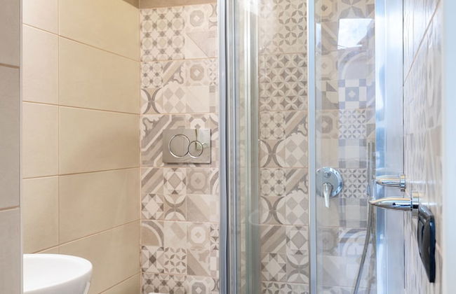 Porta Nazionale Dependance - Photo 36