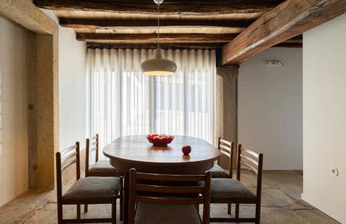 CasaNova Farmhouse - Foto 68