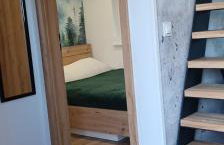 Wierzchy 34 - Photo 34