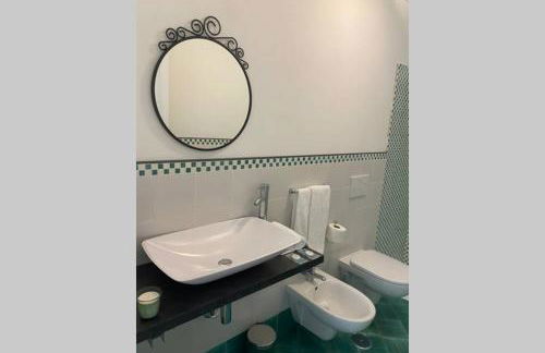 Nonna Rosa House Ravello - Foto 14