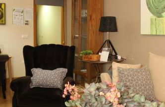 Apartamentos Alcazar de Baeza - Foto 49