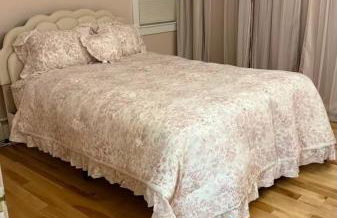 Green Mountain Getaway - Foto 13