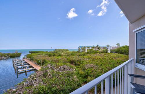 Flamingo Flats Ocean Pointe 5306 - Foto 24