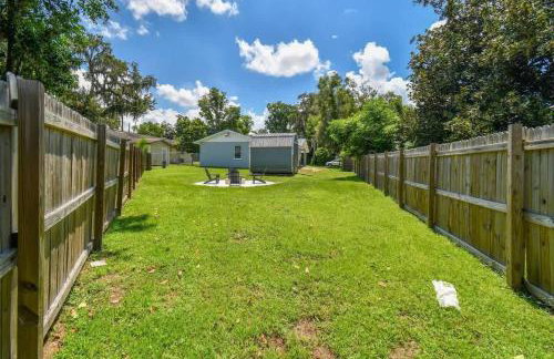 Comfortable Home in Dade City! - Foto 29