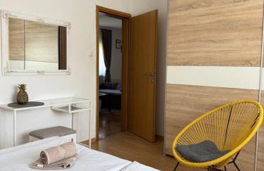 Apartment Gabriela - Foto 12