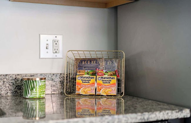 Jungle Casa Uno - Foto 40