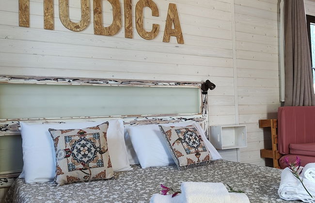 AgriBarocco - Photo 16