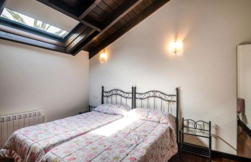 Apartamento Tejasturias - Foto 23