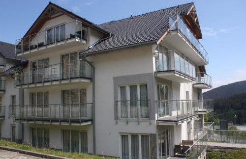 Czarna Góra Haven - Foto 24