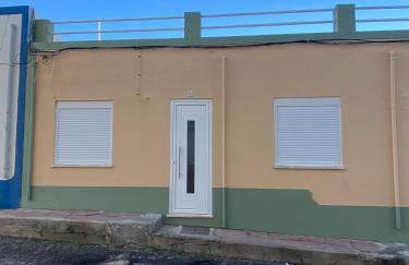 Casa São Marcos - Foto 23