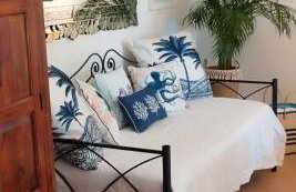 La Californie Views II - Foto 11