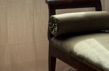 Hotel Relais Santa Genoveffa - Foto 30