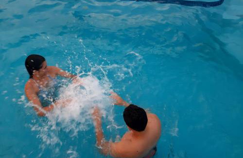 Casa beira mar com piscina Coruripe Povoado Miai de cima - Foto 32