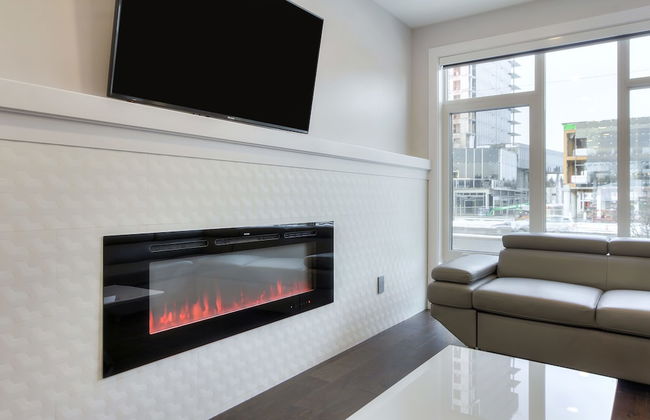 New Luxury Townhome 27 - Photo 48