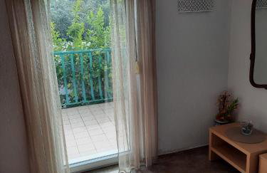 Apartman Karlo - Foto 20