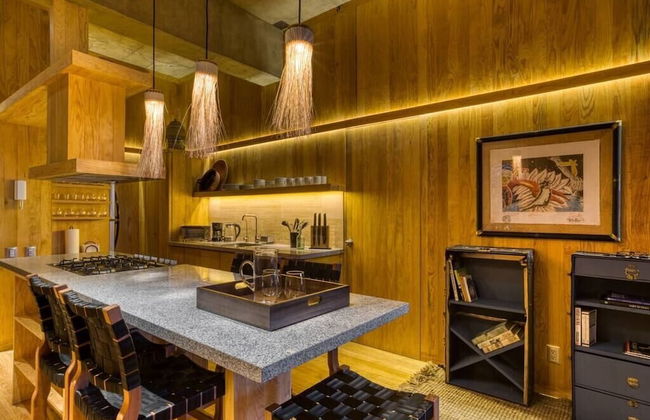 SAN LUIS POTOSI by Mr. W - Foto 52