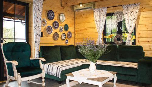 Mysia Nora - Photo 5