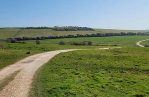 Fossil Cottage (Berryl Farm Cottages) - Foto 17