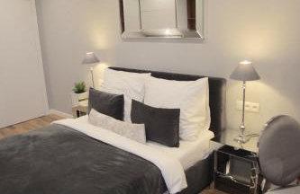 AQUARIUS PENTHOUSE Ustka - Foto 7