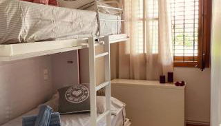 Casa en Sant Antoni de Calonge - Foto 2