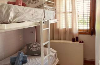 Casa en Sant Antoni de Calonge - Foto 2