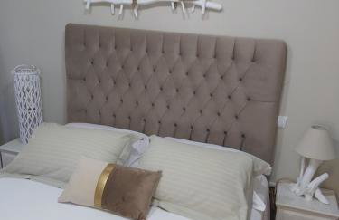 Machi Rooms - Foto 23