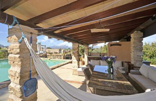 Villa Torreon - Foto 10