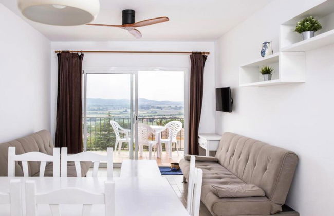 APCOSTAS Club Torre Vella / Un Dormitorio - Photo 23