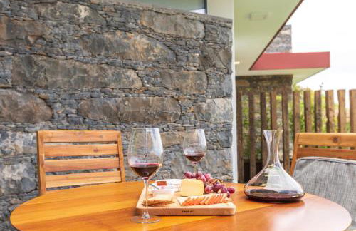 BHF Residences Ying Yang - Photo 44