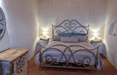 The Cave of Heart - Foto 31