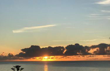 Apartamento Paraíso Playa Chica Santa Cruz de Tenerife - Foto 6