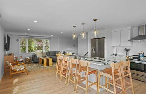 Little Creek Retreat - RIBryan Property - Foto 41