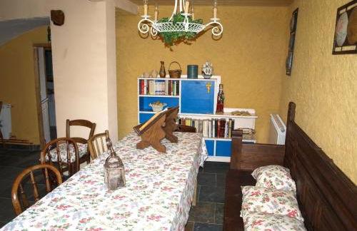 El Peralón de León - Foto 12