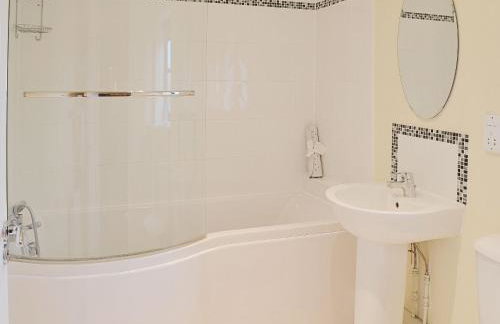 The Haybarn - Photo 10