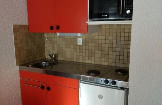 VVF Val-Cenis Haute-Maurienne - Photo 27