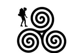 Mezzaterra 10 tourits accomodation - Photo 77