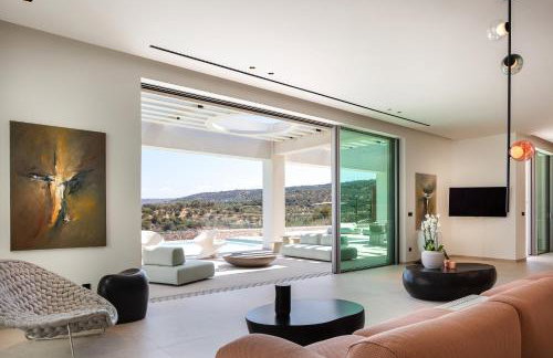 Stella Cadente - Awaken to 5star Luxury by etouri - Foto 26