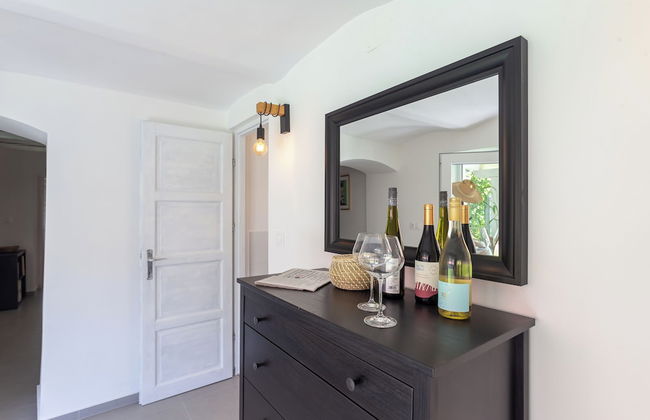 Country House Badacsony - Foto 22